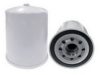 SAKURA  Automotive C-61130 Oil Filter